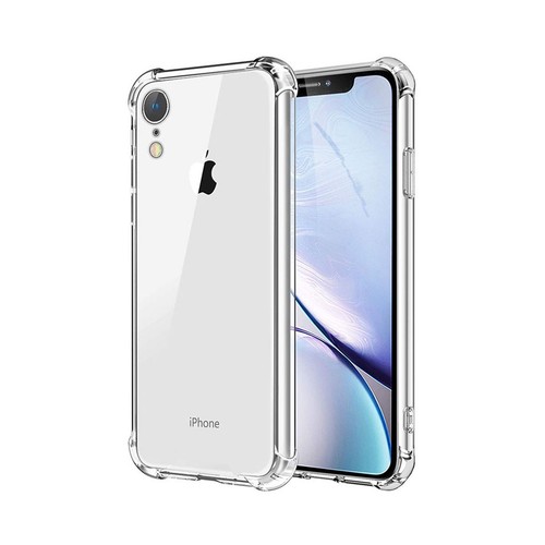 Iphone slim gel - slim, case