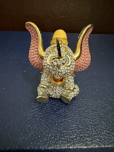 Disney arribas crystal - disney,