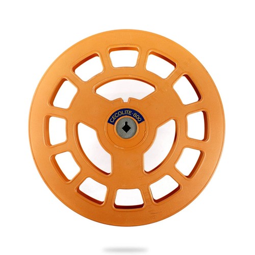 Vintage 16mm movie - 16mm,