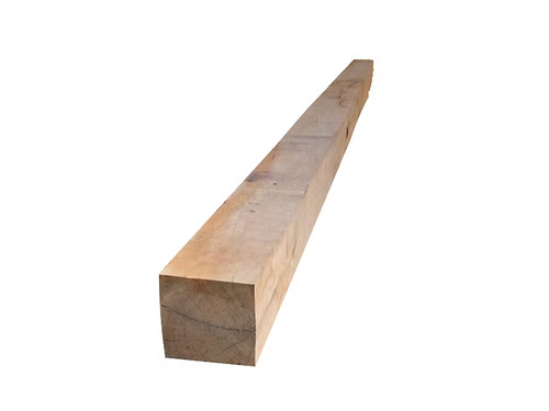 100 100mm 2 4m oak - 100, 2.4m