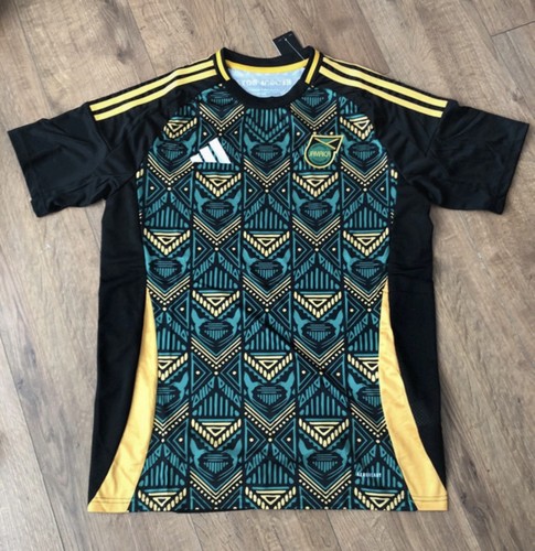 Jamaica 2024 2025 - jamaica,