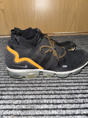 Nike air vapormax flyknit - air,