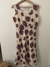 Seasalt Cornwall Treffery