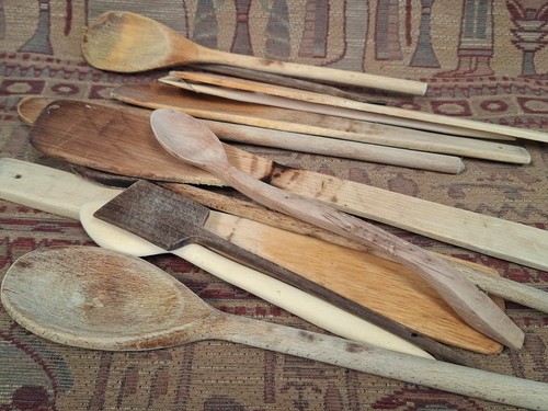 Vintage job lot collection - lot,