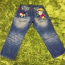 [Three-Quarter Length] Lolita