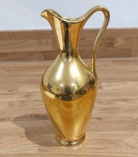 Royal Winton Grimwades Golden Age Jug. Made In England