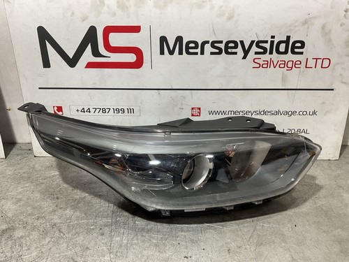 2021 2024 kia - ceed, side