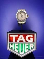 TAG Heuer 1500 Vintage Men's