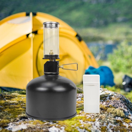 Outdoor camping gas - outdoor, lantern