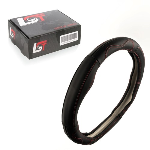Steering wheel cover 38x9 - cover,