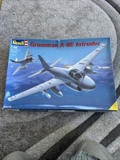 Revell 1:48 Scale Model