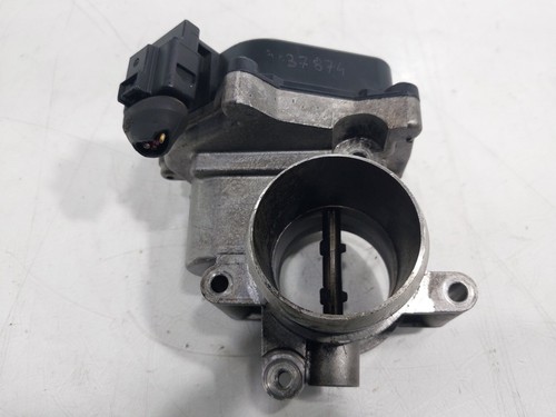 03l128063q 9608588 throttle - 03l128063q,