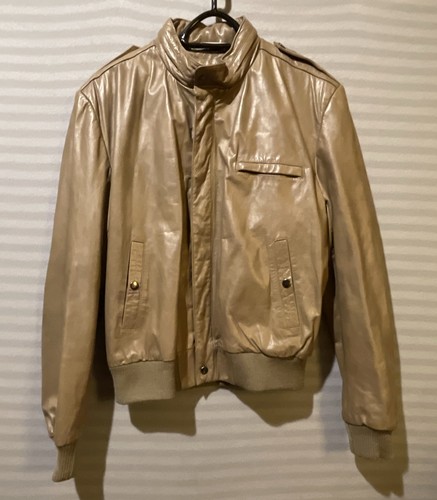 Vtg reed sportwear - vtg, 42