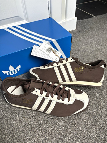 Adidas originals italia 60s - adidas,