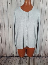 M&S Collection Button Front