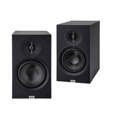 Elac DB63-BK - Debut 3.0 6.5"