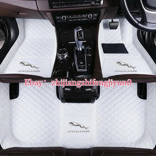 For jaguar all models car - for,