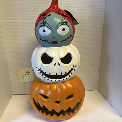 Nightmare before christmas - nightmare,