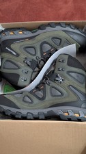 Karrimor Jaguar eVent Men's