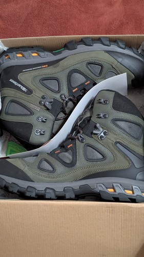 Karrimor jaguar event - jaguar, men's
