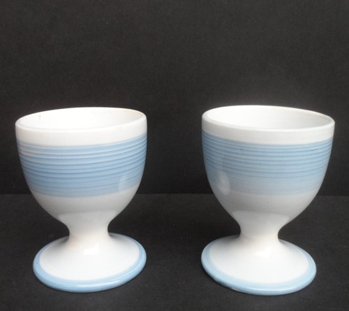 Pair shelley blue - a, "blue