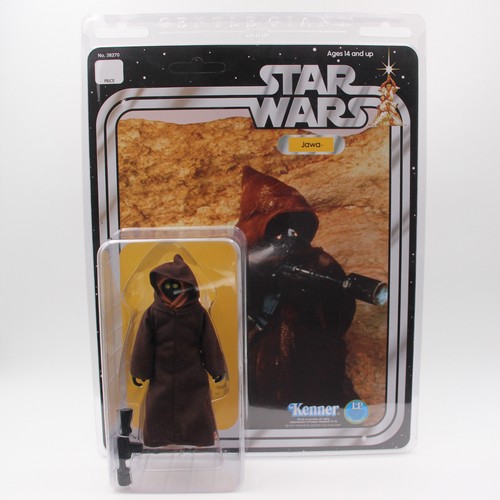 Star wars gentle - star, giant