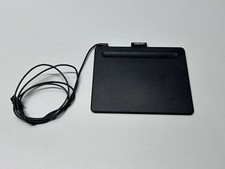 Wacom intuos ctl 4100 - wacom, ctl-4100