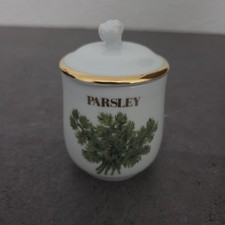 Royal Worcester Compton &