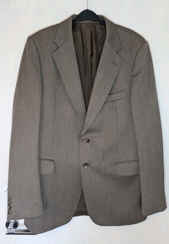 Vintage men odermark 1874 - men's,