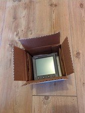 Schneider Electric PM700PMG