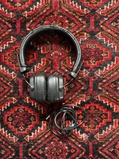 Marshall Major III 04092182