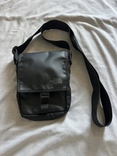 The North Face Bardu Messenger