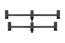 Fox Black Label Carbon