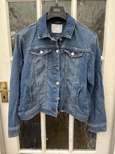 Women’s TEX Basic Denim