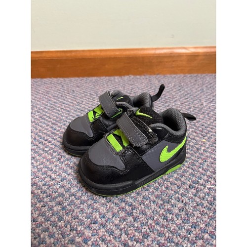 Nike baby court vision - court,