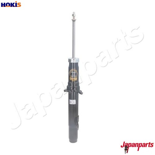 Shock absorber 33037 for - mm-33037,