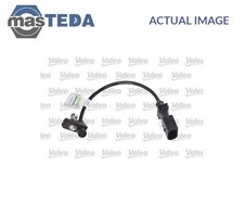 366429 CRANKSHAFT POSITION
