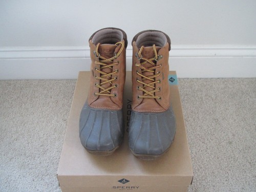 Sperry top sider avenue - top-sider,