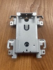 6 x Spacepro/Stanley 01-1603Y-p2 Sliding wardrobe Top Guide Runner TA C4-4 