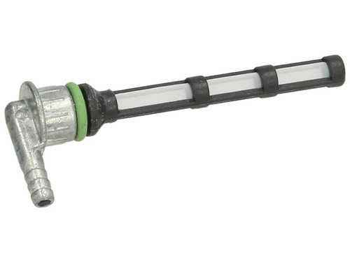 674592 fuel tap - fuel,
