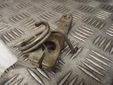 Honda XL250 XL 250 1975 Clutch Linkage 