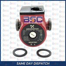 Grundfos UPS 15-50 130 P/N