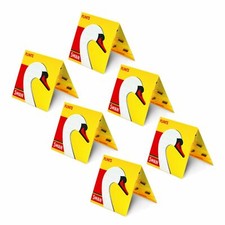 Swan Universal Flints  for All