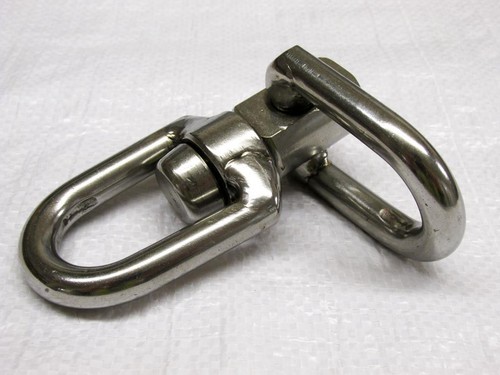 Stainless steel flexible - stainless,