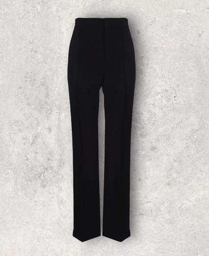 Michaela louisa black tuxedo - michaela,