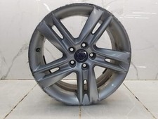 2015 VOLVO S60 17X8 SPLIT