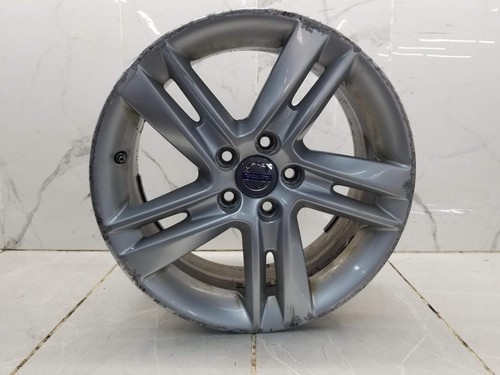 2015 volvo s60 17x8 - 2015,