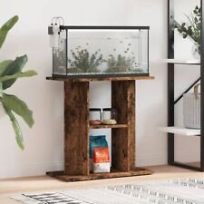 3 Tiers Aquarium Stand Fish