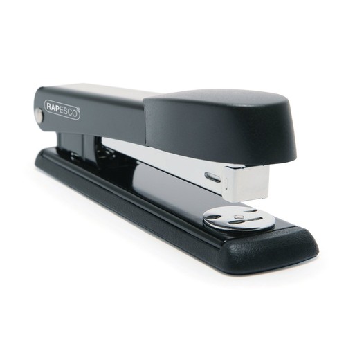 Rapesco marlin full - rapesco,