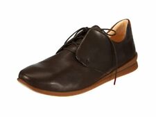 Think! SPUAT women's Nappa leather casual shoes *size EU41.5* (UK7.5) €179.90rrp
